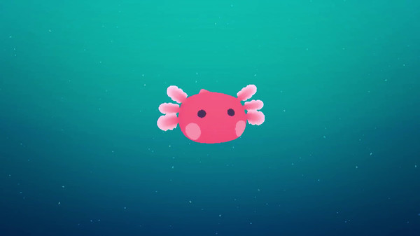 洛德尔导航者|官方中文|V1.0.22|解压即撸|_7