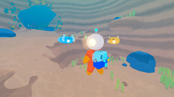 洛德尔导航者|官方中文|V1.0.22|解压即撸|_8