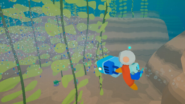 洛德尔导航者|官方中文|V1.0.22|解压即撸|_6