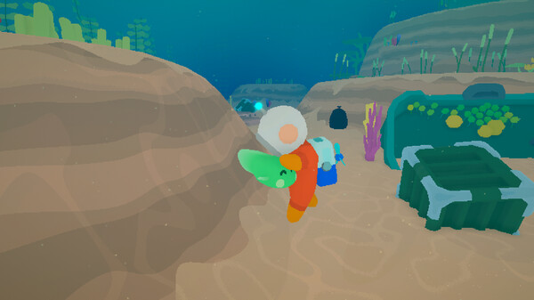 洛德尔导航者|官方中文|V1.0.22|解压即撸|_4