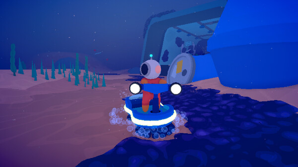 洛德尔导航者|官方中文|V1.0.22|解压即撸|_3