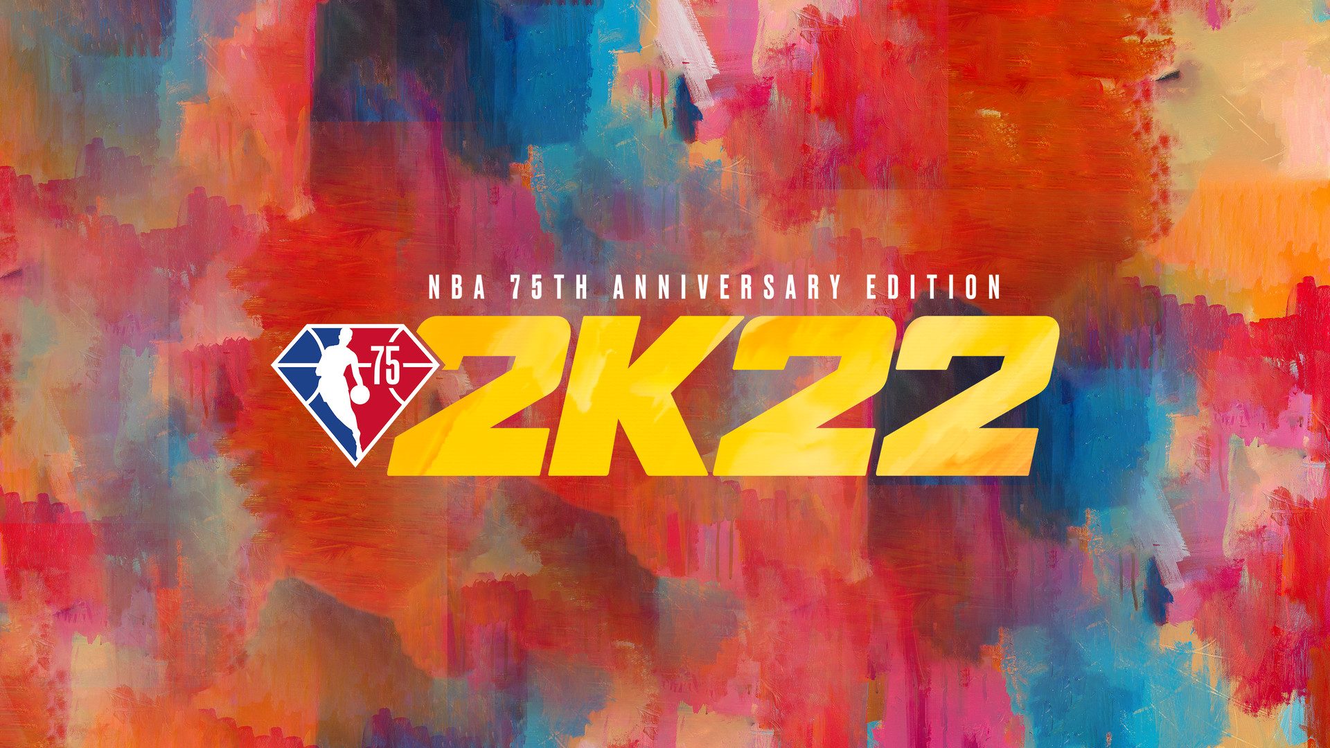 NBA 2K22/豪华中文版+全DLC/完美学习版_6