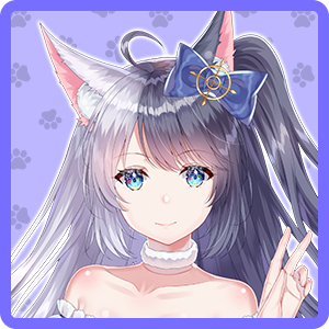 夏恋幻梦|官方中文|解压即撸|_7