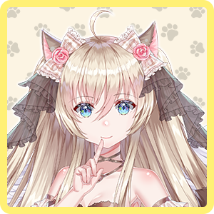 夏恋幻梦|官方中文|解压即撸|_8