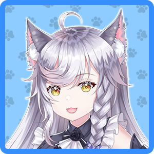 夏恋幻梦|官方中文|解压即撸|_6