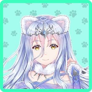 夏恋幻梦|官方中文|解压即撸|_11