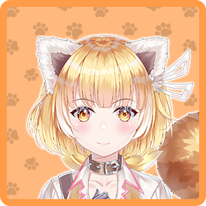 夏恋幻梦|官方中文|解压即撸|_9