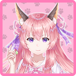 夏恋幻梦|官方中文|解压即撸|_10