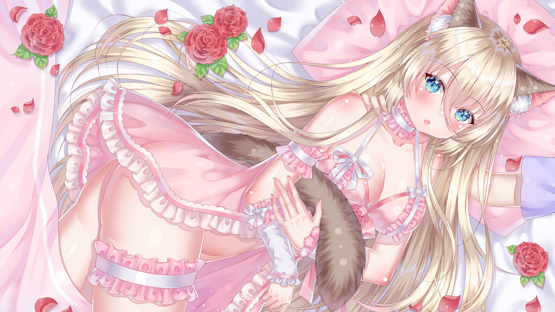 夏恋幻梦|官方中文|解压即撸|_13