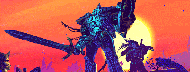 瓦尔法瑞斯 兽神归来|官方中文|解压即撸|_10