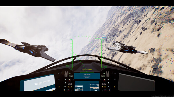 Qanga Early|官方中文|解压即撸|_1