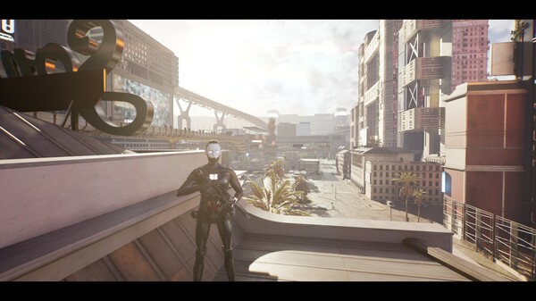 Qanga Early|官方中文|解压即撸|_9