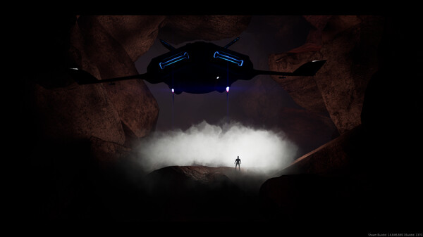 Qanga Early|官方中文|解压即撸|_6