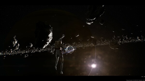 Qanga Early|官方中文|解压即撸|_3