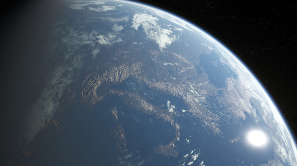 Qanga Early|官方中文|解压即撸|_4