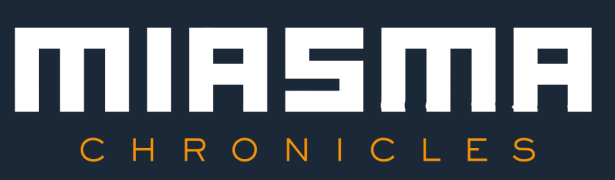 迷瘴纪事|官方中文|豪华中文|V20230712+预购特典+全DLC|解压即撸|_9