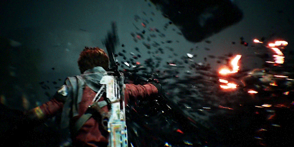 迷瘴纪事|官方中文|豪华中文|V20230712+预购特典+全DLC|解压即撸|_14