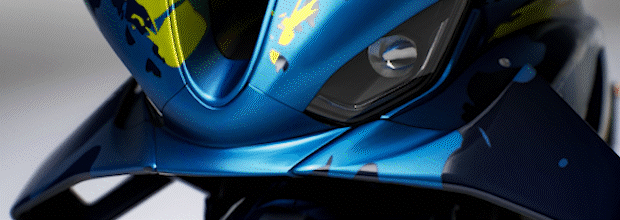 极速骑行5|官方中文|Build.13410226-雷火疾行-飞驰狂奔+全DLC|解压即撸|_13