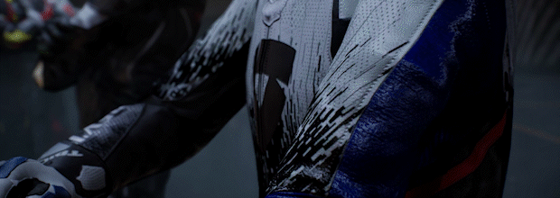 极速骑行5|官方中文|Build.13410226-雷火疾行-飞驰狂奔+全DLC|解压即撸|_11