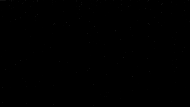 生死轮回 Loopmancer|V1.0.3.3+全DLC+中文语音-支持手柄|解压即撸|_4