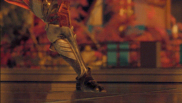 生死轮回 Loopmancer|V1.0.3.3+全DLC+中文语音-支持手柄|解压即撸|_2