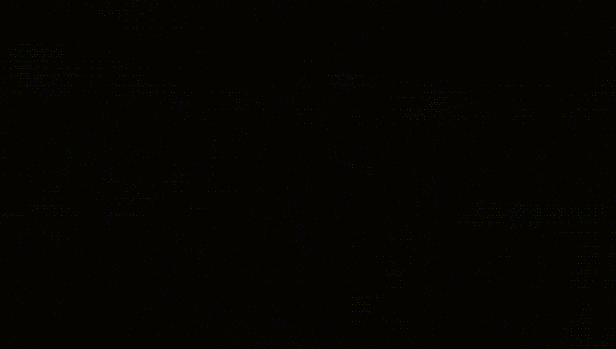 生死轮回 Loopmancer|V1.0.3.3+全DLC+中文语音-支持手柄|解压即撸|_3