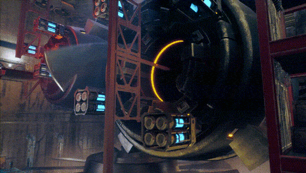 生死轮回 Loopmancer|V1.0.3.3+全DLC+中文语音-支持手柄|解压即撸|_5