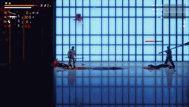 生死轮回 Loopmancer|V1.0.3.3+全DLC+中文语音-支持手柄|解压即撸|_6