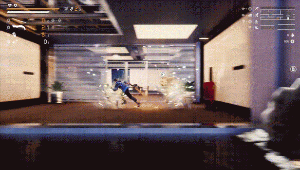 生死轮回 Loopmancer|V1.0.3.3+全DLC+中文语音-支持手柄|解压即撸|_8