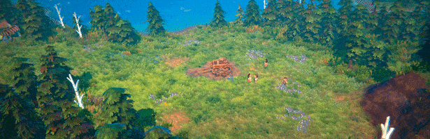 寓言之地 Fabledom|官方中文|本体+1.0.7升补|NSZ|原版|_10