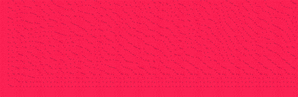 寓言之地 Fabledom|官方中文|本体+1.0.7升补|NSZ|原版|_6