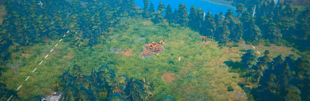 寓言之地 Fabledom|官方中文|本体+1.0.7升补|NSZ|原版|_2