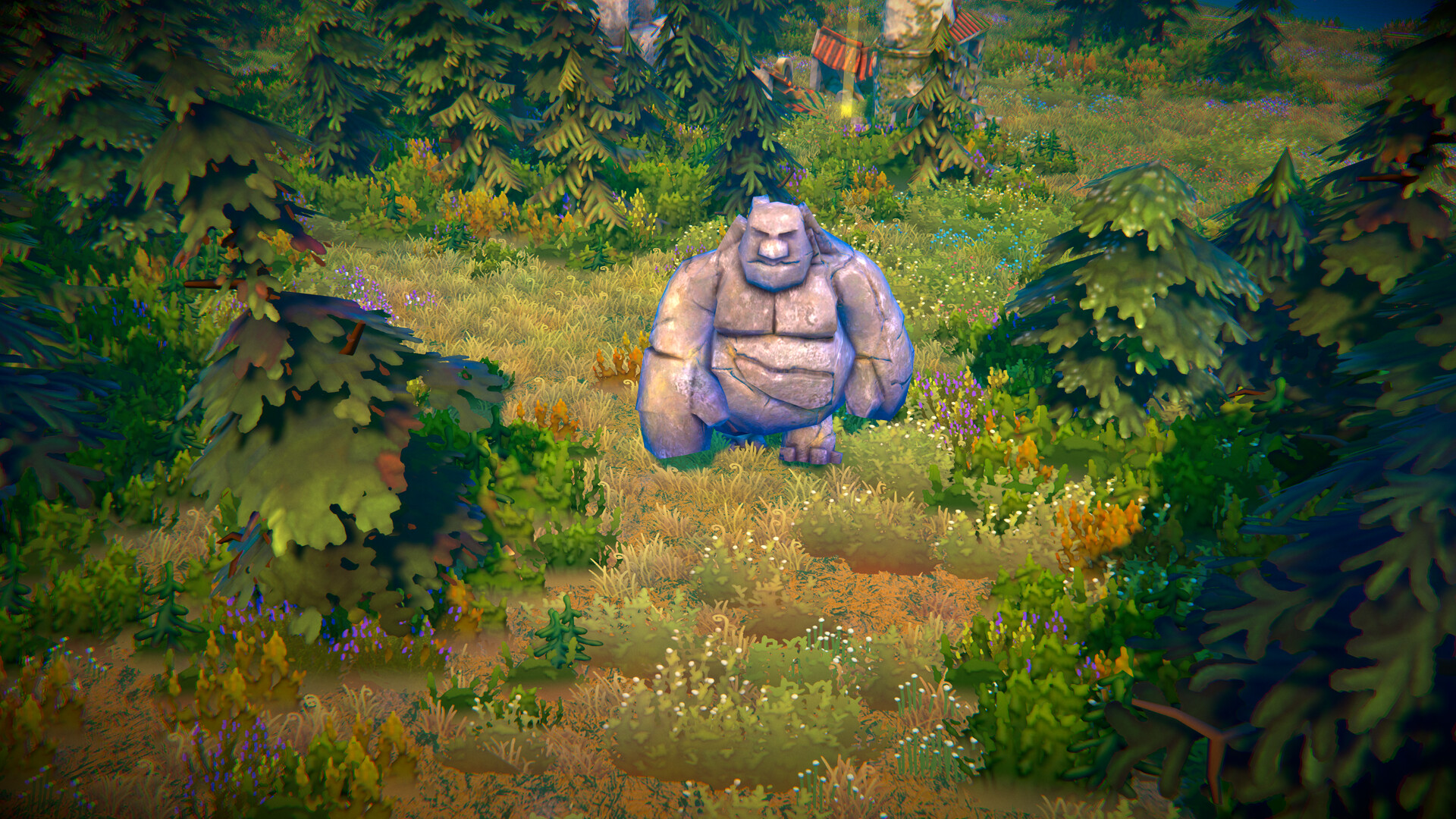 寓言之地 Fabledom|官方中文|本体+1.0.7升补|NSZ|原版|_14