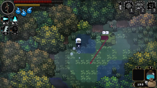 无尽长夜|官方中文|Build.9287747|解压即撸|_7