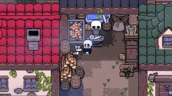 无尽长夜|官方中文|Build.9287747|解压即撸|_5