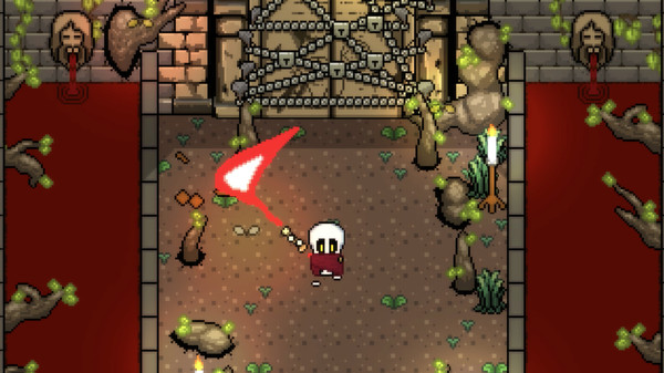 无尽长夜|官方中文|Build.9287747|解压即撸|_8