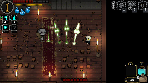 无尽长夜|官方中文|Build.9287747|解压即撸|_6