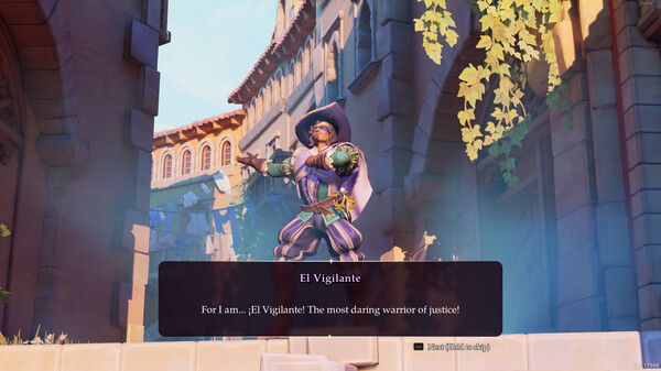 击剑预备|官方中文|Build.13439833-矫矢奋发-锋芒毕露|解压即撸|_3