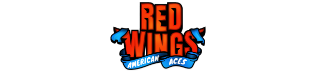 红色翅膀 美国王牌|中文|本体+1.1.4+2DLC|NSP|原版|_8