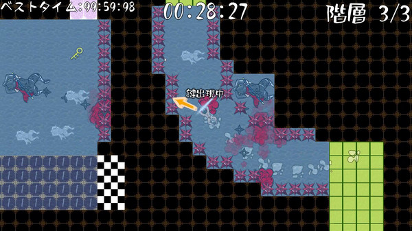 真润滑武士|官方中文|本体+1.0.10升补|NSZ|原版|_5