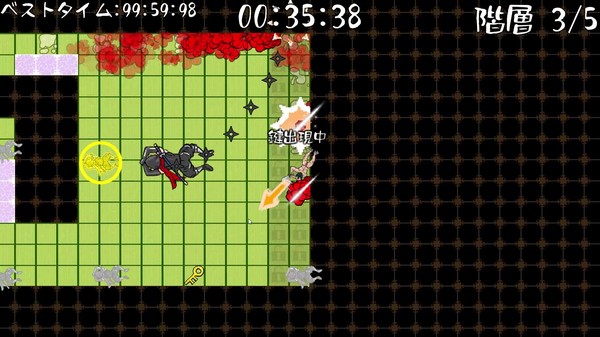 真润滑武士|官方中文|本体+1.0.10升补|NSZ|原版|_3