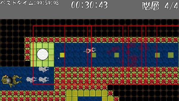 真润滑武士|官方中文|本体+1.0.10升补|NSZ|原版|_6