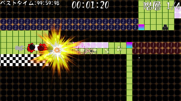 真润滑武士|官方中文|本体+1.0.10升补|NSZ|原版|_2