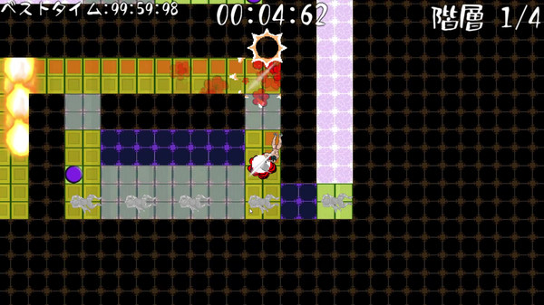 真润滑武士|官方中文|本体+1.0.10升补|NSZ|原版|_4