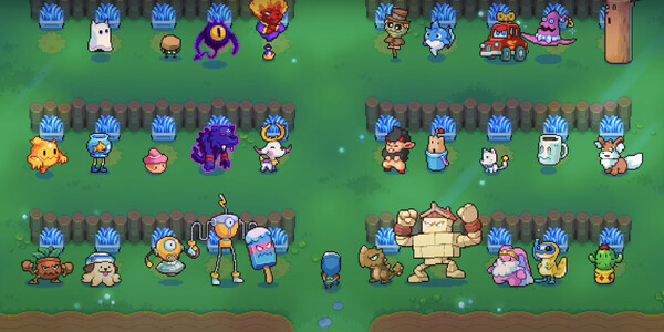 月光石岛|官方中文|Build.15335478-月华奇境-灵光奇遇-沙盒|解压即撸|_4