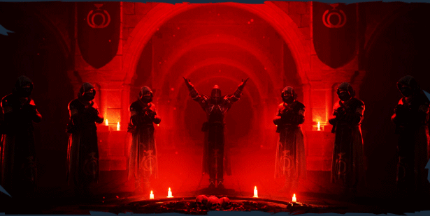 皇冠战争 黑王子|豪华中文|Build.16501847-亡灵军团-血之献祭+全DLC|解压即撸|_8