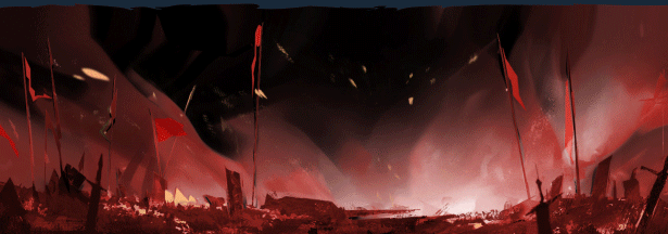 皇冠战争 黑王子|豪华中文|Build.16501847-亡灵军团-血之献祭+全DLC|解压即撸|_18