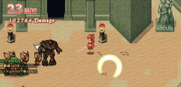 闪红的艾丽丝/中文/[整合]V2.0+全DLC/完美学习版_2