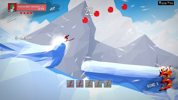 SUPER 56|官方中文|解压即撸|_9