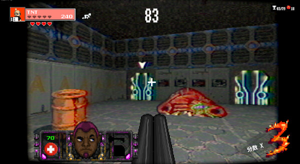 SUPER 56|官方中文|解压即撸|_2